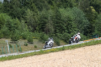 15-to-17th-july-2013;Brno;event-digital-images;motorbikes;no-limits;peter-wileman-photography;trackday;trackday-digital-images